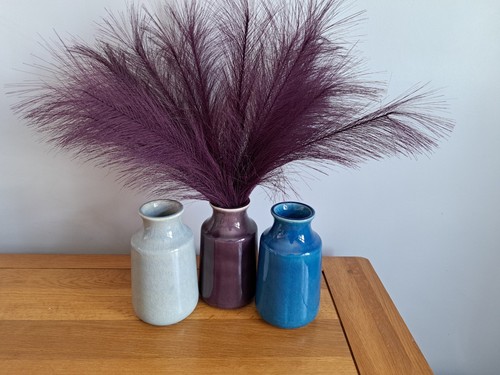 Next vase ceramic with - next,