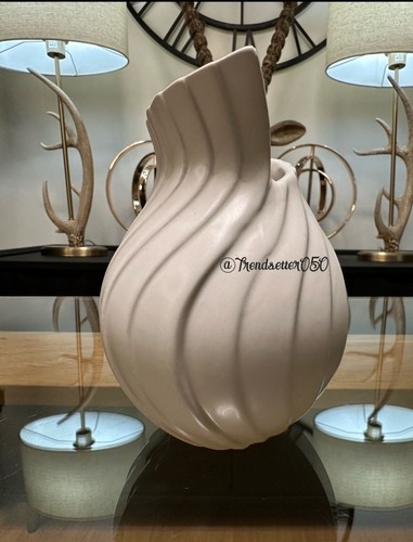 Next pleat bud vase abstract - vase,