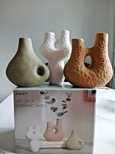 Next set natural - set,