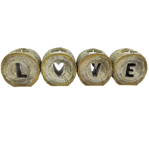 Next home set love - 4, "love"