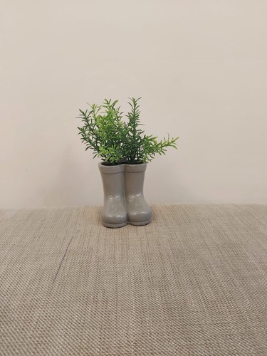 Next mini wellies with - next,