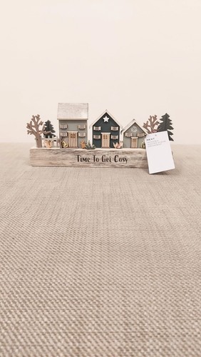 Next green winter cosy - next,