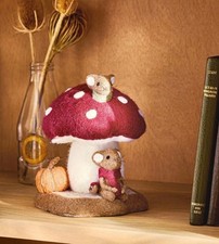 NEXT Burgundy Red Autumn