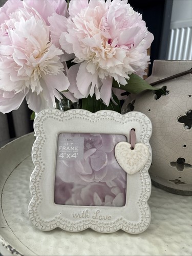 Next home lily embossed - next,
