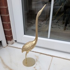 Next Golden bird Home