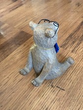 Next Home Bertie Bear TV