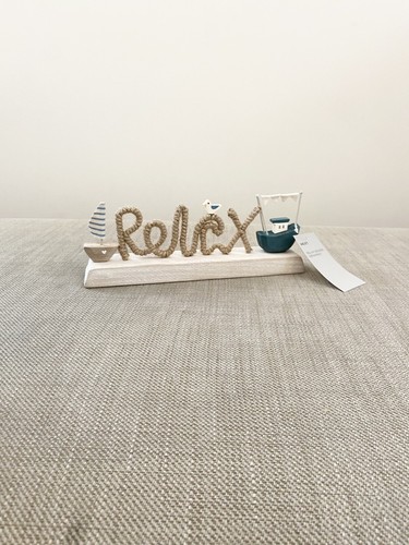 Next natural relax seaside - next,