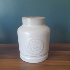 Next Fresh Blooms Stoneware