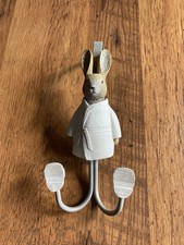 Next Home Rosie Rabbit Coat