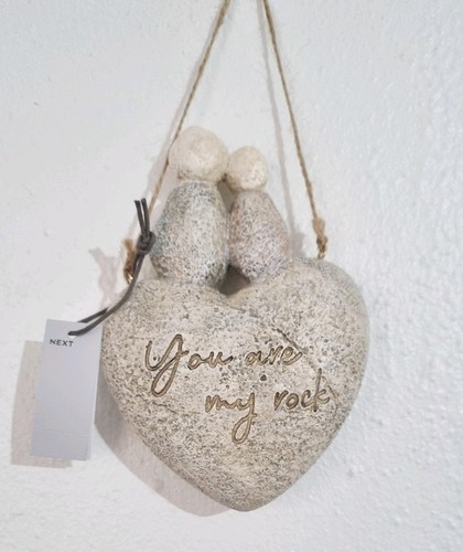 Next grey stone effect - grey, love