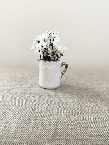 Next multi artificial - artificial, floral