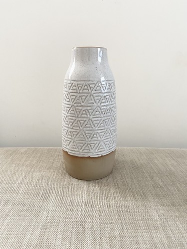 Next debossed ceramic - debossed,