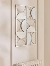 XL Next Warm White Bronx Wood