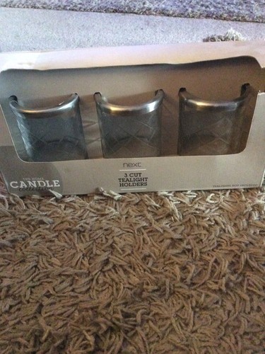 New box next the - in,