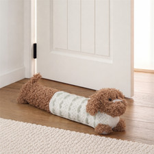 NEXT HOME Sage Green Charlie