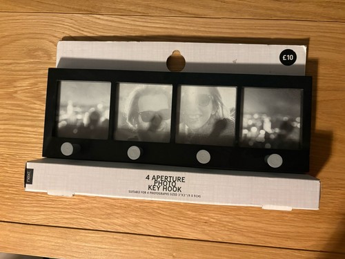 Next key hook picture - picture, photo