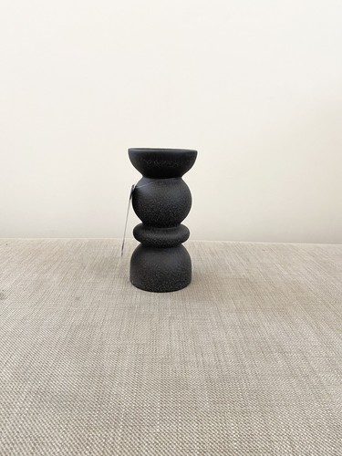 Next black ceramic - ceramic, and
