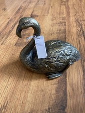 NEXT Home Bronze Effect