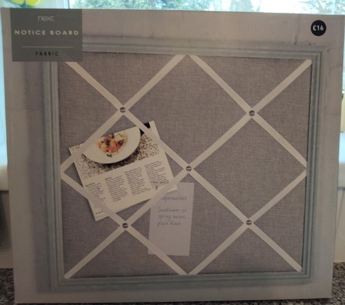 Next memo board - memo, brand