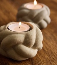 Next Set of 3 Natural Knot Tea