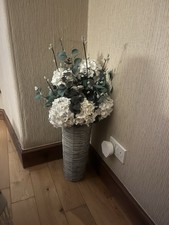 Next Home Hydranger White