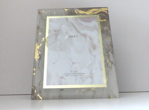 Next home photo frame - next,