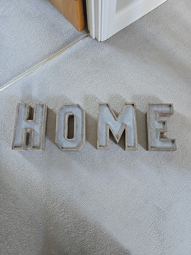 Next home freestanding wall - home,