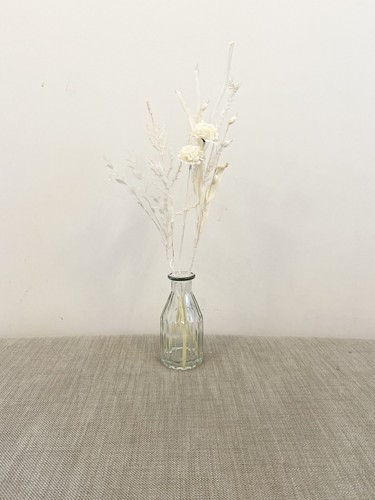 Next flowers glass - next,