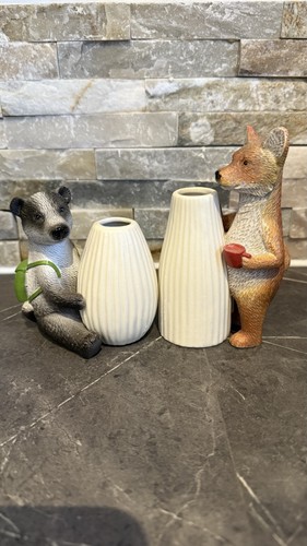 Next set woodland animal - of, 2