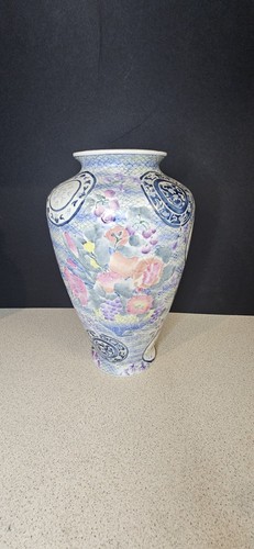 Large next vase - next,