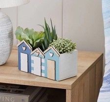 Next Green Artificial Coastal