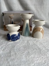 Next Set of 3 Tealight Holders