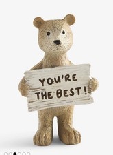 NEXT Bertie bear you’re the