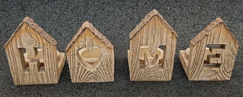 New next home - new,