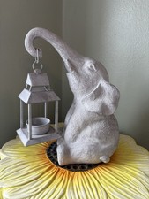 Brand New Next Elephant with