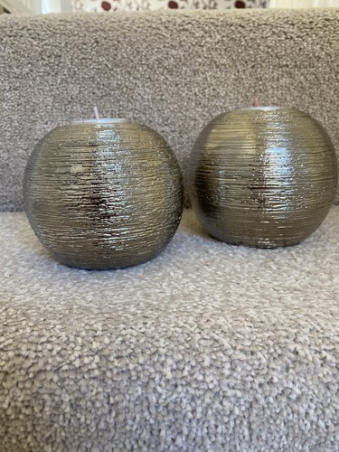 Next home silver - x,