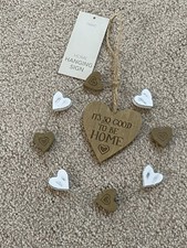 New Next Hearts “it’s So