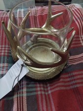 Next Antler Effect Hurricane